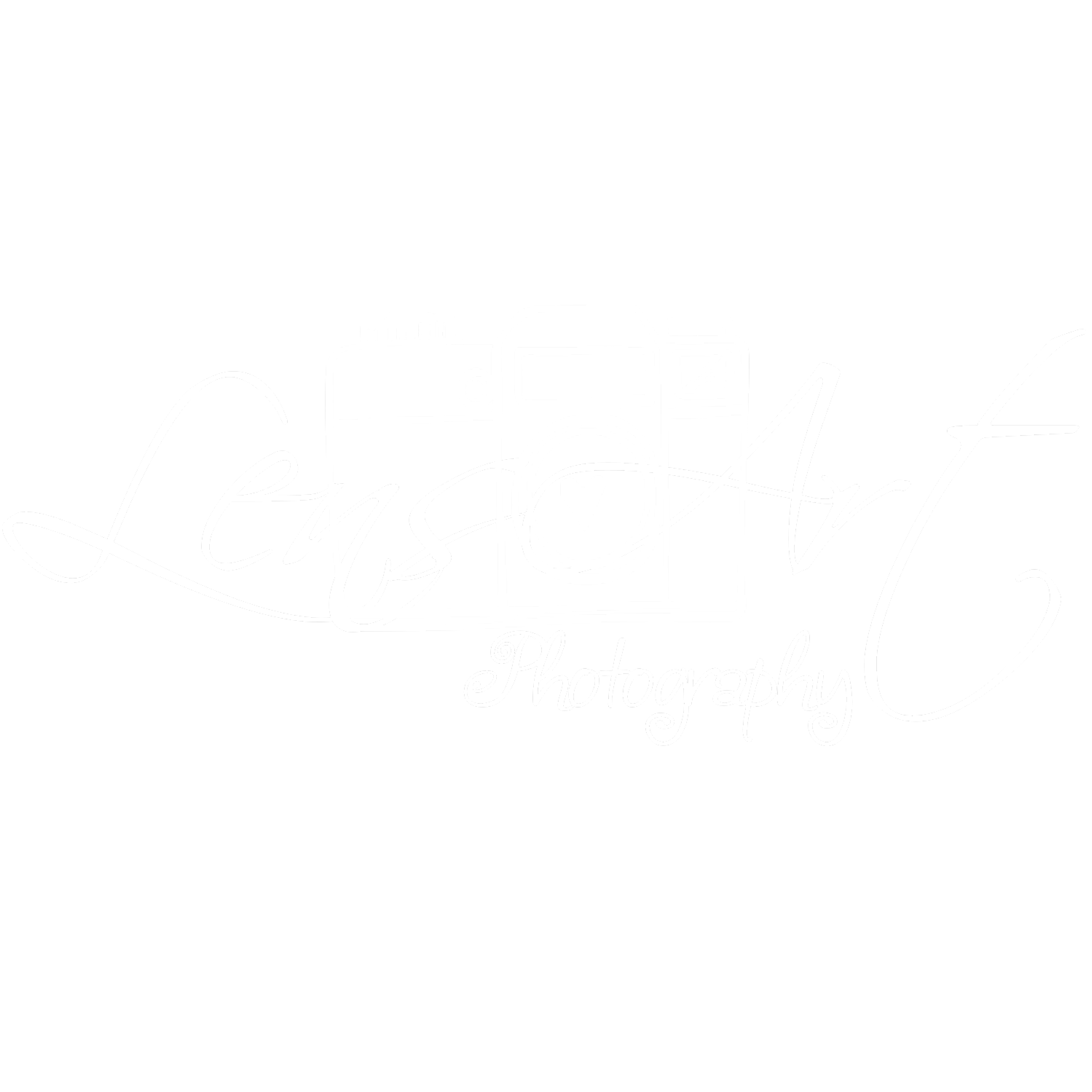 LensArt Photography